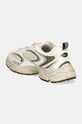 Обувь Кроссовки Lacoste Storm 2K 48SFA0065 бежевый