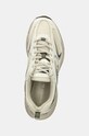 Кроссовки Lacoste Storm 2K бежевый 48SFA0065