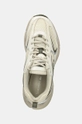 Lacoste sneakers Storm 2K beige 48SFA0065