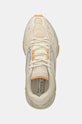 Tenisky Lacoste L003 2K24 béžová 48SFA0085