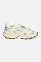 Tenisice Lacoste L003 2K24 48SFA0085 zlatna AW24
