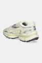 Obuća Tenisice Lacoste L003 2K24 48SFA0085 zlatna