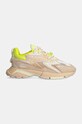 Кросівки Lacoste L002 NEO TECH 48SFA0087 бежевий AW24