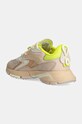 Взуття Кросівки Lacoste L002 NEO TECH 48SFA0087 бежевий
