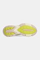 Sneakers boty Lacoste L002 NEO TECH 48SFA0087 béžová