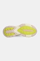 Lacoste sneakersy L002 NEO TECH 48SFA0087 beżowy