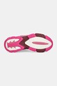 Кросівки Lacoste L002 NEO TECH 48SFA0087 рожевий