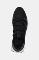 Кроссовки Dkny Aiza чёрный K4451210.BLK