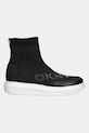 Tenisky Dkny Jade K4490348.BLK černá AW24