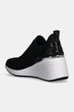 Обувь Кроссовки Dkny Keeva K4402014.BLK чёрный