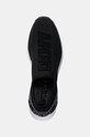 Кроссовки Dkny Keeva чёрный K4402014.BLK