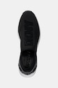 Dkny sneakers Keeva nero K4402014.BLK