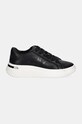 Αθλητικά Dkny Larissa K4403232.BLK μαύρο AW24