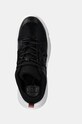 Кроссовки Dkny Odella чёрный K3436984.BLK