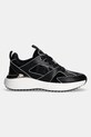 Dkny sneakersy Zofi K4490434.BLK czarny AW24