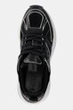 Dkny sneakersy Zofi czarny K4490434.BLK