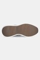 Tenisky Dkny Zofi K4402944.ASH béžová