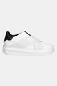 Dkny sneakers Jaye K4467549.WHB alb AW24