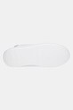 Dkny sneakers Jaye K4467549.WHB alb