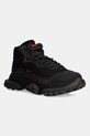 Camper botine Karst Trek neizolat negru K400769.001