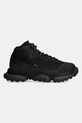 Camper botine Karst Trek K400769.001 negru AW24