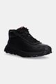 Αθλητικά Camper Drift Trail Planet friendly μαύρο K400795.001