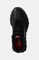 Αθλητικά Camper Drift Trail μαύρο K400795.001