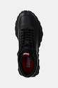 Αθλητικά Camper Drift Trail μαύρο K400795.001
