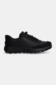 Camper sneakers din piele Drift Trail K201586.015 negru AW24