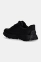 Încălțăminte Camper sneakers din piele Drift Trail K201586.015 negru