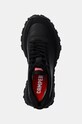 Camper sneakers din piele Drift Trail negru K201586.015