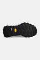 Camper sneakers din piele Drift Trail K201586.015 negru