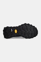 Camper sneakers din piele Drift Trail K201586.015 negru