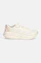 Běžecké boty adidas Performance Adistar 3 ID6164 béžová AW24