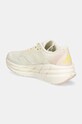 Boty Běžecké boty adidas Performance Adistar 3 ID6164 béžová