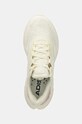 Běžecké boty adidas Performance Adistar 3 béžová ID6164