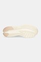 Běžecké boty adidas Performance Adistar 3 ID6164 béžová
