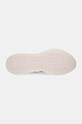Běžecké boty adidas Performance 4DFWD 4 ID8311 bílá