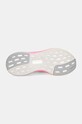 Bežecké topánky adidas Performance Pureboost 5 IE0524 biela
