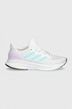 Бігові кросівки adidas Performance Ultrarun 5 IE8799 білий AW24
