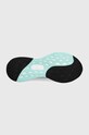 adidas Performance pantofi de alergat Ultrarun 5 IE8799 alb
