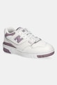 New Balance sneakers 550 textil bej BBW550AK