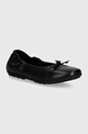 Marc O'Polo baleriny czarny 40718183001100.990