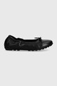 Balerinke Marc O'Polo 40718183001100.990 crna AW24