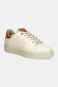 Marc O'Polo sneakers plată bej 40816283501151.137