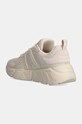 Încălțăminte Karl Kani sneakers Kani Runner 11510017 bej
