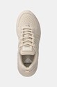 Karl Kani sneakers Kani Runner bej 11510017