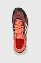 Ботинки adidas TERREX Soulstride Flow чёрный HP5570