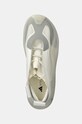 adidas by Stella McCartney pantofi de antrenament Sportswear Low Ground alb IE3480