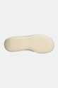 adidas by Stella McCartney buty treningowe Sportswear Low Ground IE3480 biały
